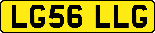 LG56LLG