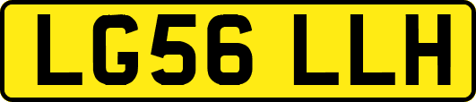 LG56LLH