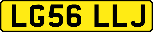 LG56LLJ