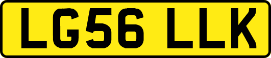 LG56LLK