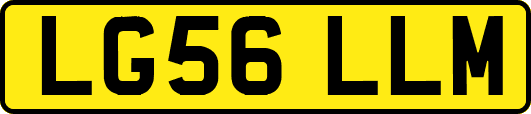 LG56LLM