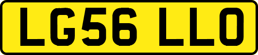 LG56LLO