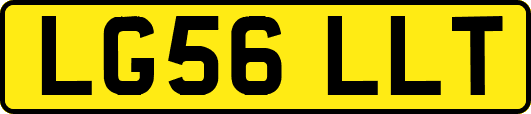 LG56LLT