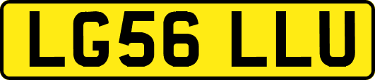 LG56LLU