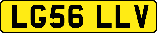 LG56LLV