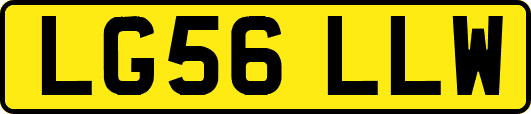 LG56LLW