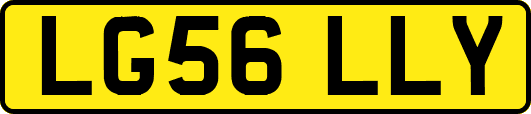 LG56LLY