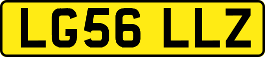 LG56LLZ