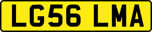 LG56LMA