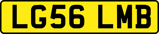 LG56LMB
