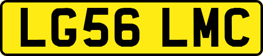LG56LMC