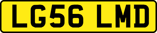 LG56LMD