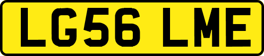 LG56LME