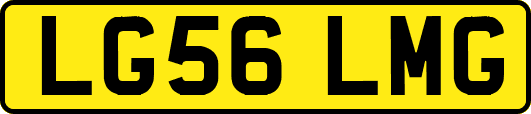 LG56LMG