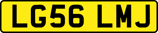LG56LMJ