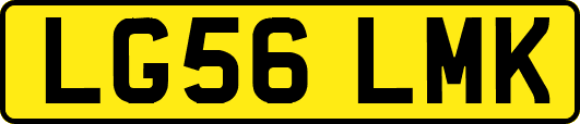 LG56LMK