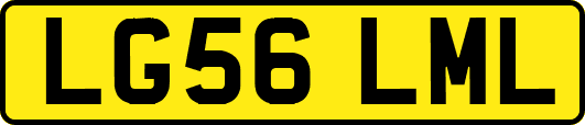 LG56LML