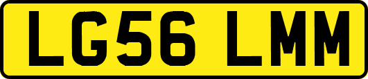 LG56LMM