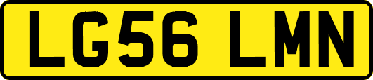 LG56LMN