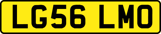 LG56LMO