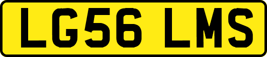 LG56LMS