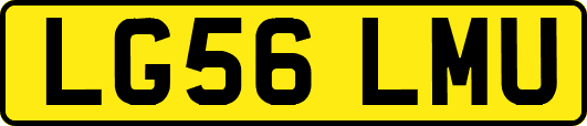 LG56LMU