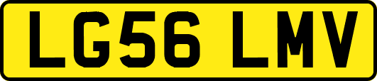 LG56LMV
