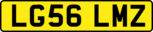 LG56LMZ