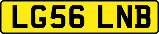 LG56LNB
