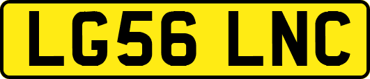 LG56LNC