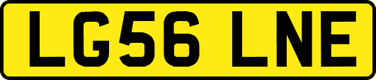 LG56LNE