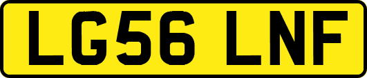 LG56LNF