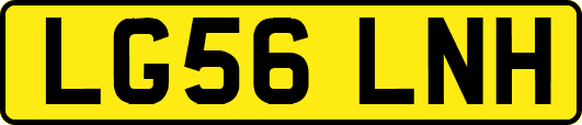 LG56LNH