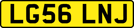 LG56LNJ