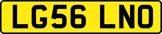 LG56LNO