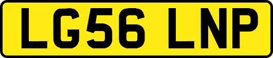 LG56LNP