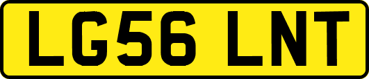 LG56LNT