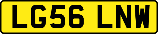 LG56LNW