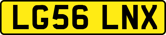LG56LNX