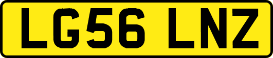 LG56LNZ