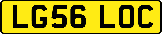 LG56LOC