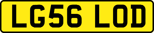LG56LOD