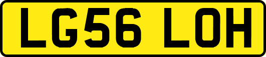 LG56LOH