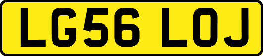LG56LOJ