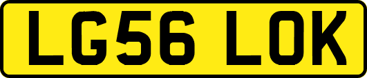 LG56LOK
