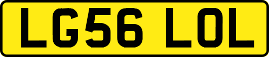 LG56LOL