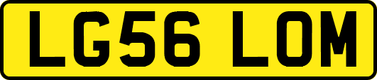 LG56LOM