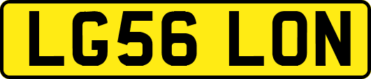 LG56LON