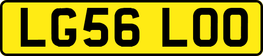 LG56LOO