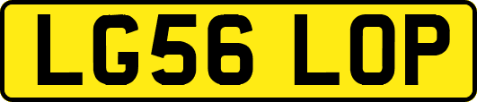 LG56LOP